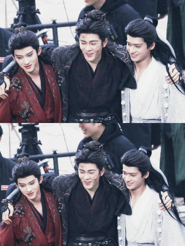 非常快乐得三只小狗✨ 1 Katherine. 来自小红书网页版.jpg