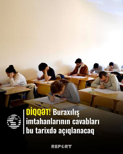 490017164 971750668499655 6926577948967603810 n.jpg?stp=dst jpg s640x640 tt6& nc cat=102&ccb=1 7& nc.jpg
