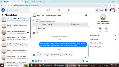 Screenshot 2025 04 08 143639.jpg