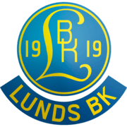 Lunds BK.png