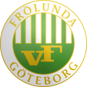 Västra Frölunda IF.png