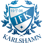 IFK Karlshamn.png