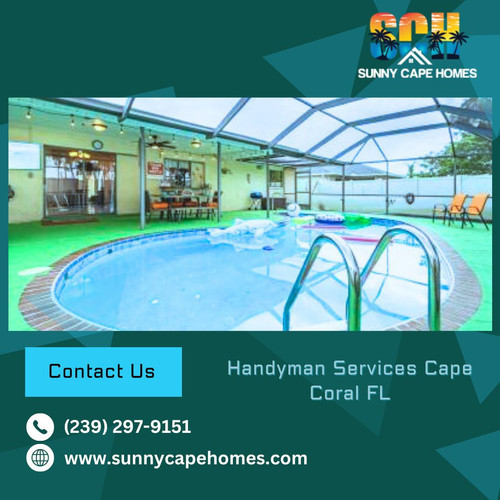 Sunny Cape Homes.jpg