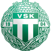 Västerås SK.png