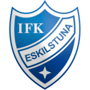 IFK Eskiltuna.png