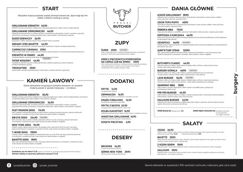 praski menu DRUK A3.jpg