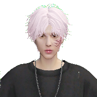 4e91e54cf208.png