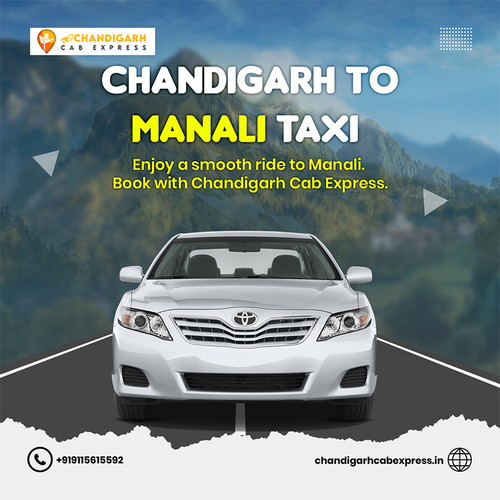 Chandigarh to Manali Taxi.jpg