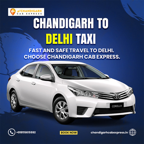 Chandigarh to Delhi Cab.jpg