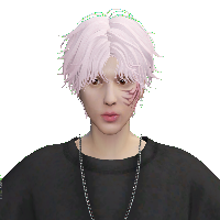 57ab76fc4881.png