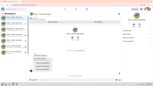 Screenshot 1.png