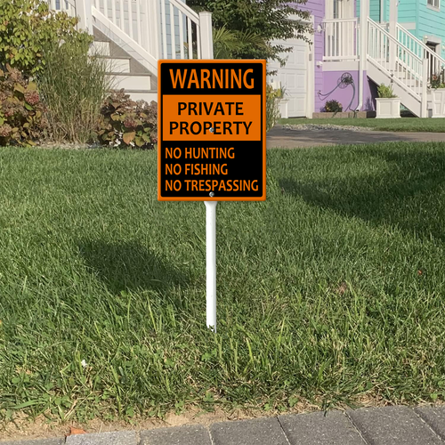 11 0408DC25N 11.png