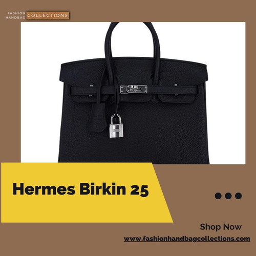 Hermes Birkin 25.jpg