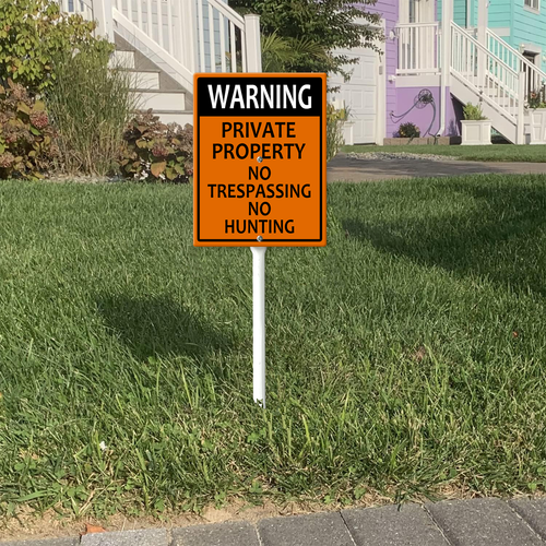 11 0408DC25N 08.png