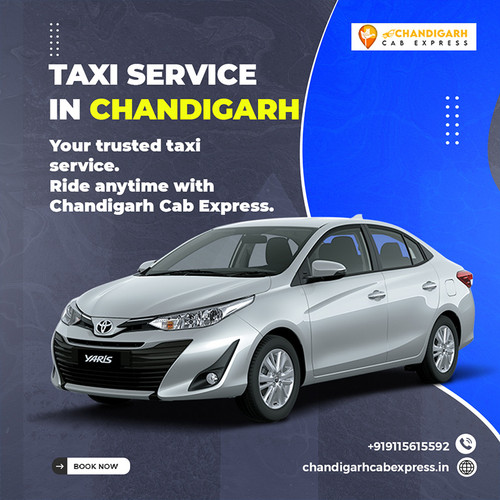 Taxi service in Chandigarh..jpg