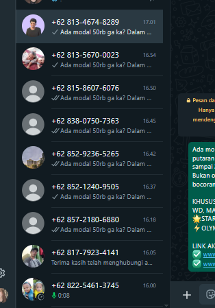Screenshot 60.png