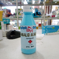 1712b920afc6.png