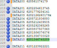 Screenshot 59.png