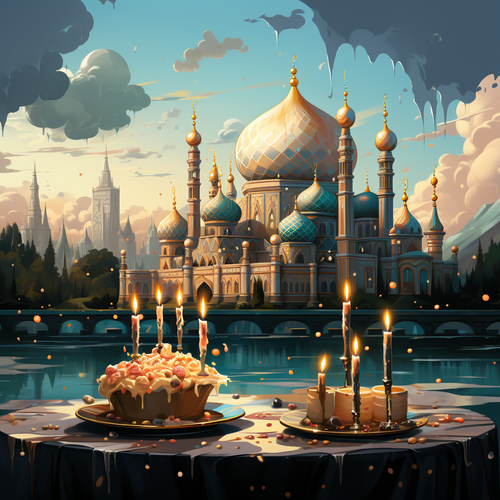 sunil 80438 make a image where putting cake on table blowing 71f5f9c9 48e2 4590 a671 5aa5037a7ca8 1.png