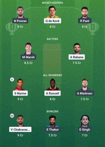 Screenshot 2025 04 08 15 13 41 038 com.dream11.fantasy.cricket.football.kabaddi edit.jpg