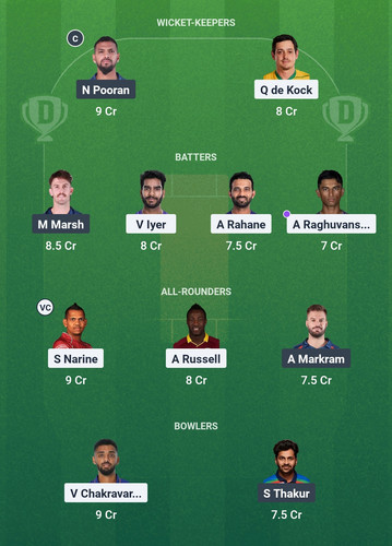 Screenshot 2025 04 08 15 13 26 200 com.dream11.fantasy.cricket.football.kabaddi edit.jpg