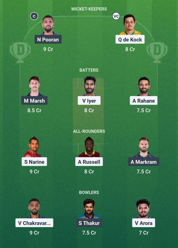 Screenshot 2025 04 08 15 13 12 420 com.dream11.fantasy.cricket.football.kabaddi edit.jpg