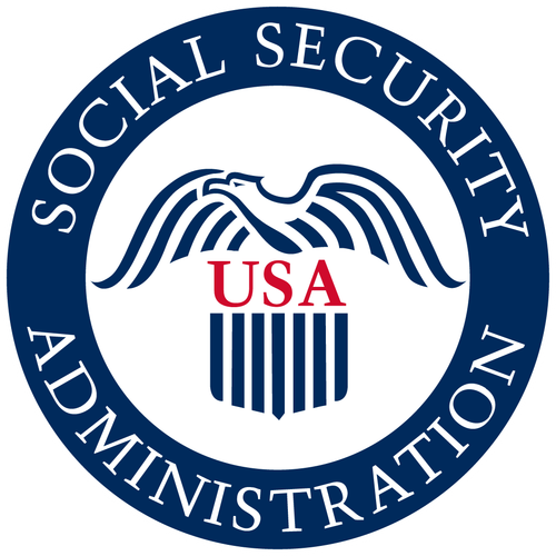 ssa logo the united states social security administration (1).png