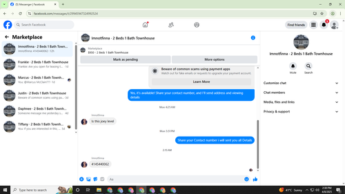 Screenshot 54.png