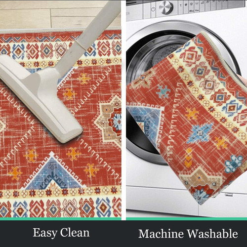 3 Pieces Washable Kitchen Rug Non Slip Kitchen Mats.jpg