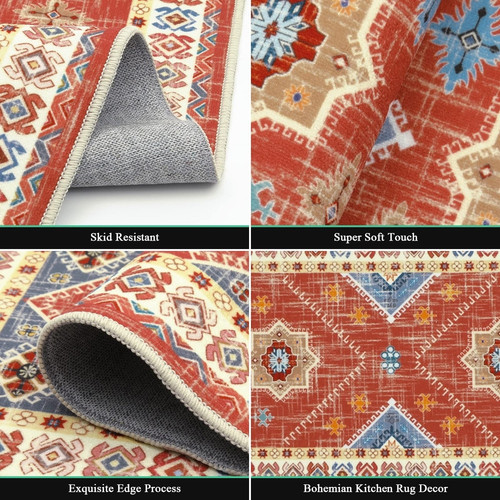 3 Pieces Washable Kitchen Rug Non Slip Kitchen Mats.jpg