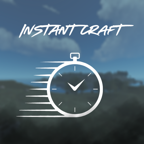 Instant Craft (1).png