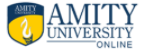 9926aa093015.png