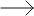 18be95d85ee3.png