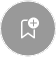 c21f5ae1c6ca.png