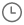 a4f0247aae60.png