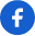 717f50e820f1.png