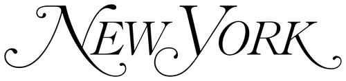78a90cef0ef7.png