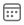 cb1fb717f455.png
