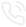 64ba8752c458.png