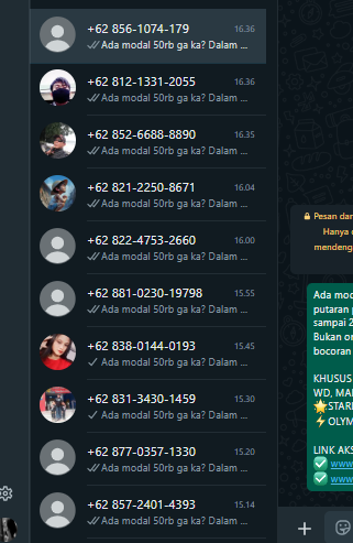 Screenshot 58.png
