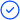 774e87bac2c4.png