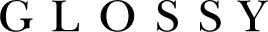 c065f5e40dc3.png