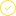 35f48b8673cf.png