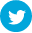 c1445cf2f707.png