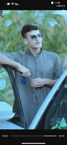 images%2Fimage 1744105062756.png