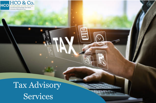 Tax Advisory Services for Smarter Financial Decisions – HCO & Co..png
