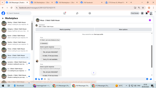 Screenshot 7.png