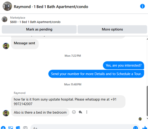 Screenshot 2025 04 08 020338.png
