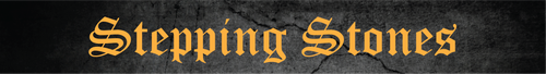 banner 1.png