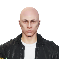 b93fd4889d3c.png